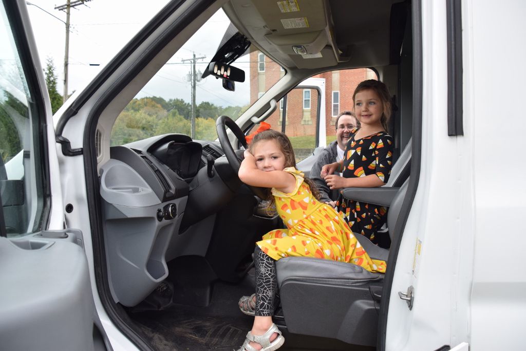 touch a truck 2019 105 (1024x683).jpg